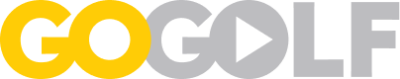 GoGolf logo