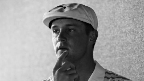 Bryson DeChambeu hakee täyttä ymmärrystä golfista