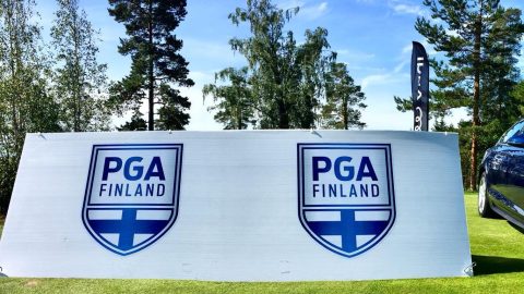Suomen PGA:n seuraava puheenjohtaja valitaan ensi viikon torstaina