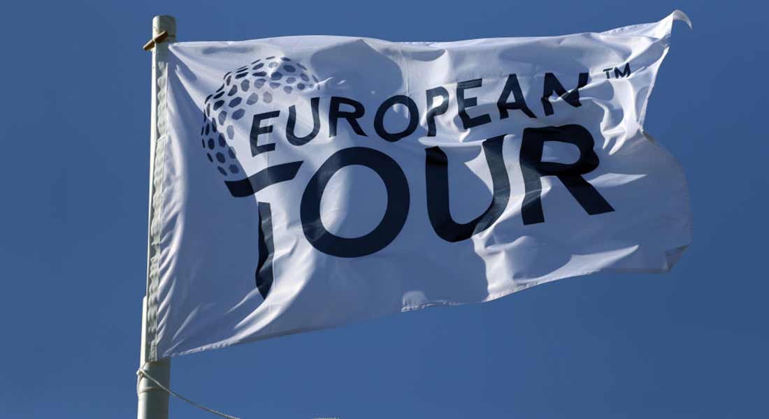 European Touria on tarkoitus jatkaa heinäkuussa poikkeusjärjestelyin.