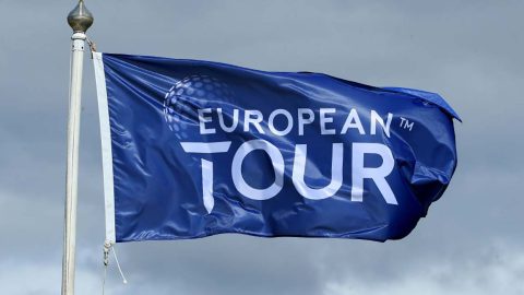 European Tour käynnistyy ensi kaudella  vasta tammikuun lopulla.