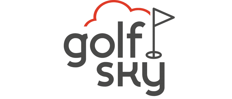 Golf Sky