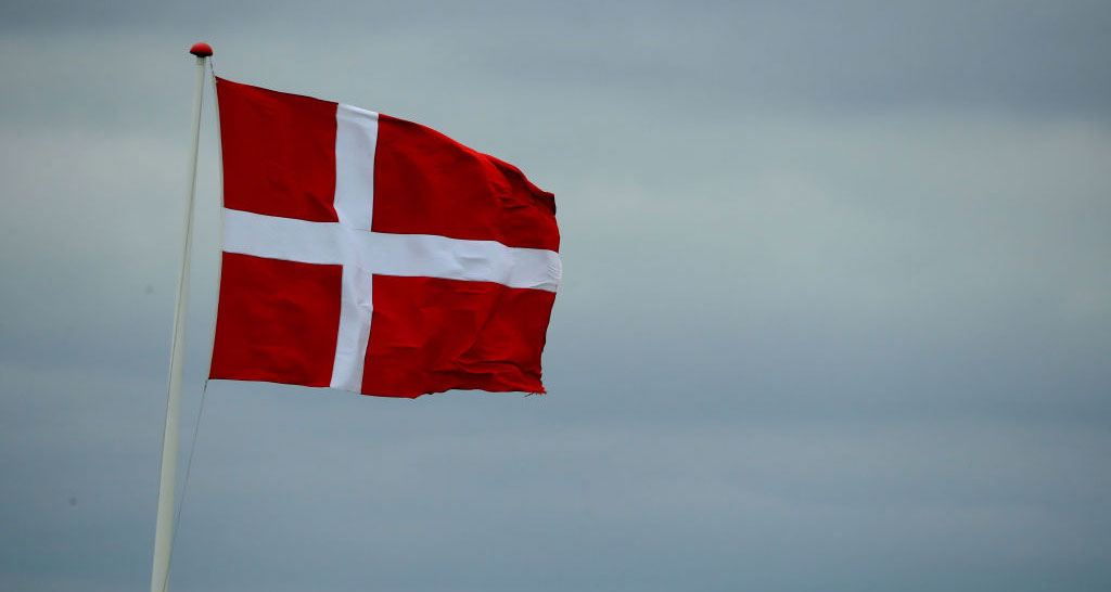Tanskassa on alettu hiljalleen purkaa rajoituksia.