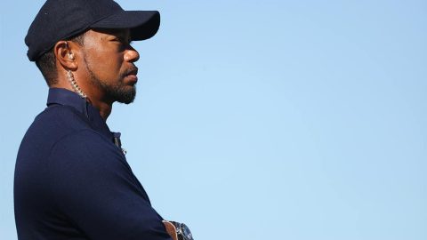 Tiger Woods palaa PGA Tourille pitkän tauon jälkeen tammikuun lopussa.