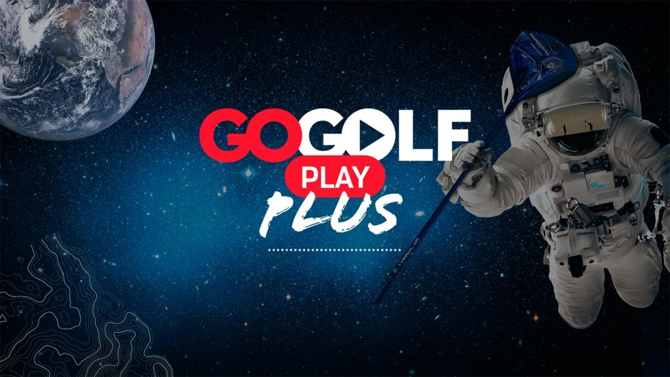 Supergolf.fi - Kentät aukevat - golfkierrokset alehintaan 31.3. saakka  Keväthinnaston mukaiset paketit ovat myynnissä maaliskuun loppuun saakka ja  edullisimmillaan maksat kierroksistasi alle 27 € / kpl. Maailmalla  vallitsevan tilanteen johdosta